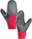 Arcteryx Anertia MItten Women's