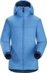 Arcteryx Atom AR Hoody Women's 2016