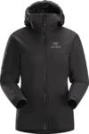 Arcteryx Atom AR Hoody Women's