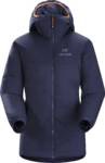 Arcteryx Atom AR Hoody Women's