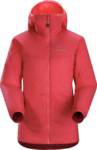 Arcteryx Atom AR Hoody Women's