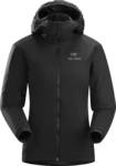 Arcteryx Atom LT Hoody Women's