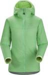 Arcteryx Atom LT Hoody Women's