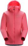 Arcteryx Atom LT Hoody Women's