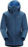 Arcteryx Atom LT Hoody Women's