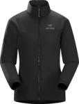 Arcteryx Atom LT Jacket Women's