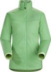Arcteryx Atom LT Jacket Women's