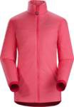 Arcteryx Atom LT Jacket Women's