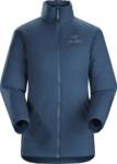 Arcteryx Atom LT Jacket Women's