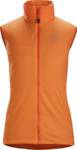 Arcteryx Atom LT Vest Women's 2016