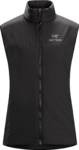 Arcteryx Atom LT Vest Women's