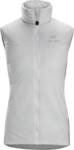 Arcteryx Atom LT Vest Women's