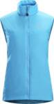 Arcteryx Atom LT Vest Women's