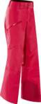 Arcteryx Azetta Pant Women's