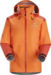 Arcteryx Beta AR Jacket Women's 2016