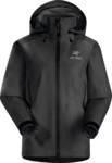 Arcteryx Beta AR Jacket Women's