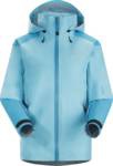 Arcteryx Beta AR Jacket Women's