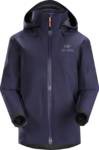 Arcteryx Beta AR Jacket Women's