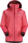 Arcteryx Beta AR Jacket Women's