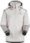 Arcteryx Beta AR Jacket Women's