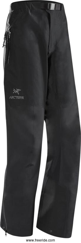 Arcteryx Beta AR Pant Women's