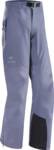 Arcteryx Beta AR Pant Women's