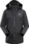 Arcteryx Beta LT Hybrid Jacket Women's 2016