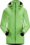 Arcteryx Beta LT Hybrid Jacket Women's