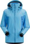 Arcteryx Beta LT Hybrid Jacket Women's