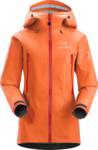 Arcteryx Beta LT Jacket Women's 2016