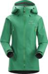Arcteryx Beta LT Jacket Women's