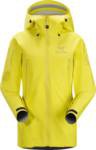 Arcteryx Beta LT Jacket Women's