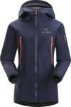 Arcteryx Beta LT Jacket Women's