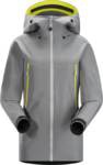 Arcteryx Beta LT Jacket Women's