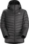 Arcteryx Cerium LT Hoody Women's