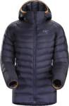 Arcteryx Cerium LT Hoody Women's