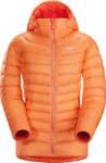 Arcteryx Cerium LT Hoody Women's