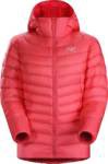 Arcteryx Cerium LT Hoody Women's