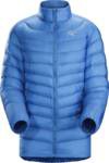Arcteryx Cerium LT Jacket Women's 2016