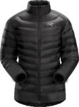 Arcteryx Cerium LT Jacket Women's