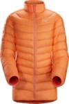 Arcteryx Cerium LT Jacket Women's