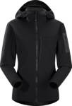 Arcteryx Gamma MX Hoody Women's 2016