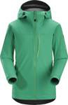 Arcteryx Gamma MX Hoody Women's
