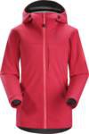 Arcteryx Gamma MX Hoody Women's