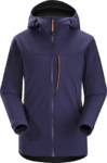 Arcteryx Gamma MX Hoody Women's