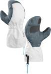 Arcteryx Lithic Mitten Women's