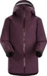 Arcteryx Nadina Jacket Women's