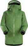 Arcteryx Nadina Jacket Women's