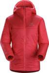 Arcteryx Nuclei FL Jacket Women's 2016