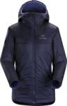 Arcteryx Nuclei FL Jacket Women's